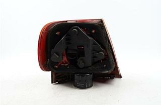 Piloto trasero 800945096 audi a4 berlina b5 124633