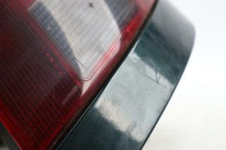 Piloto trasero 800945096 audi a4 berlina b5 124633