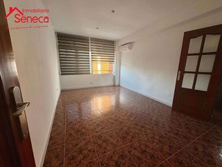 Piso en venta en Sagunto - Edisol en Córdoba