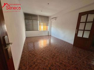 Piso en venta en Sagunto - Edisol en Córdoba