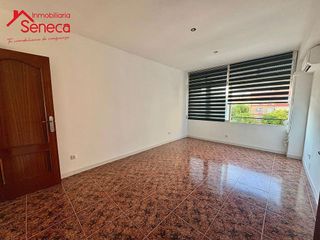 Piso en venta en Sagunto - Edisol en Córdoba