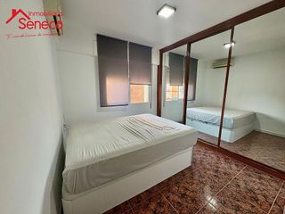 Piso en venta en Sagunto - Edisol en Córdoba