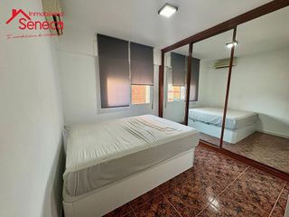Piso en venta en Sagunto - Edisol en Córdoba