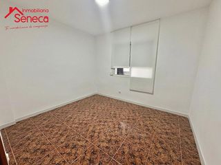 Piso en venta en Sagunto - Edisol en Córdoba