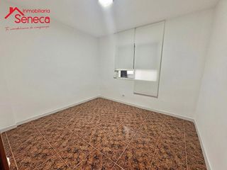 Piso en venta en Sagunto - Edisol en Córdoba