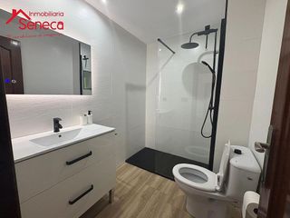 Piso en venta en Sagunto - Edisol en Córdoba