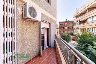 Piso en venta en Ejido Centro en Ejido (El)