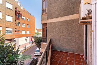 Piso en venta en Ejido Centro en Ejido (El)