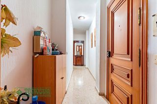 Piso en venta en Ejido Centro en Ejido (El)