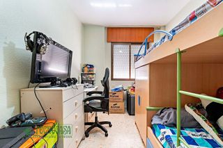 Piso en venta en Ejido Centro en Ejido (El)