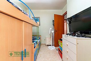 Piso en venta en Ejido Centro en Ejido (El)