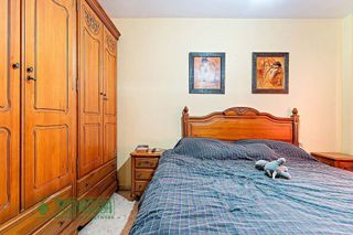 Piso en venta en Ejido Centro en Ejido (El)