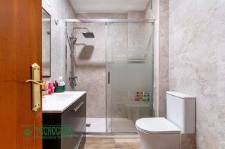 Piso en venta en Ejido Centro en Ejido (El)