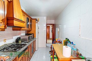 Piso en venta en Ejido Centro en Ejido (El)