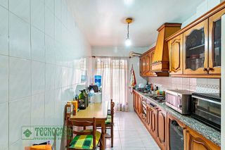 Piso en venta en Ejido Centro en Ejido (El)