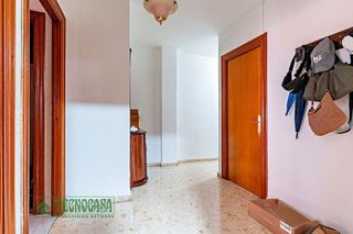 Piso en venta en Ejido Centro en Ejido (El)
