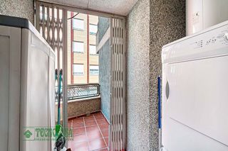 Piso en venta en Ejido Centro en Ejido (El)