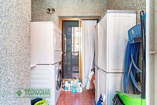 Piso en venta en Ejido Centro en Ejido (El)