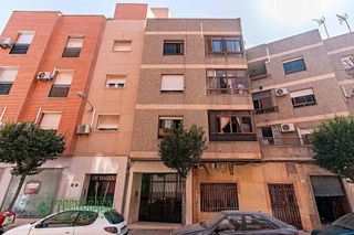 Piso en venta en Ejido Centro en Ejido (El)