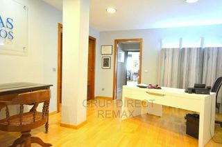 Oficina en venta en Mercat  - La Missió - Plaça dels Patins en Palma de Mallorca