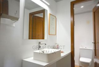 Oficina en venta en Mercat  - La Missió - Plaça dels Patins en Palma de Mallorca