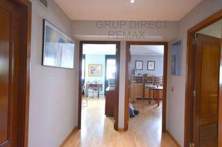 Oficina en venta en Mercat  - La Missió - Plaça dels Patins en Palma de Mallorca