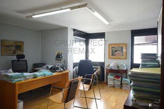 Oficina en venta en Mercat  - La Missió - Plaça dels Patins en Palma de Mallorca