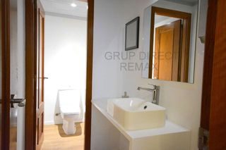 Oficina en venta en Mercat  - La Missió - Plaça dels Patins en Palma de Mallorca