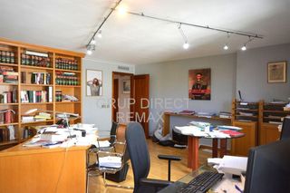 Oficina en venta en Mercat  - La Missió - Plaça dels Patins en Palma de Mallorca