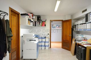 Oficina en venta en Mercat  - La Missió - Plaça dels Patins en Palma de Mallorca