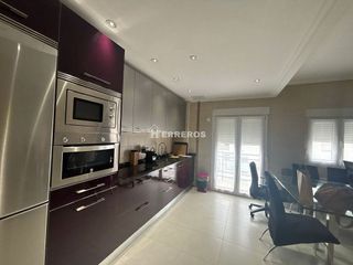 Piso en venta en Centro en Logroño