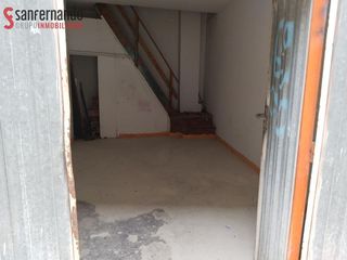 Local comercial en venta en Centro en Torrelavega