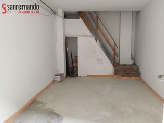 Local comercial en venta en Centro en Torrelavega
