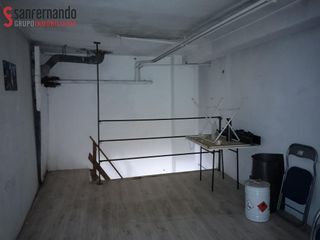 Local comercial en venta en Centro en Torrelavega