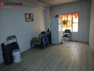 Local comercial en venta en Centro en Torrelavega