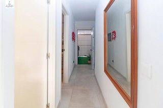 Piso en venta en Cotomar - Urbanizaciones en Rincón de la Victoria