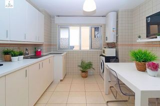 Piso en venta en Cotomar - Urbanizaciones en Rincón de la Victoria