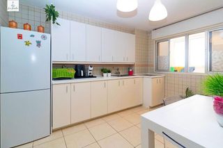 Piso en venta en Cotomar - Urbanizaciones en Rincón de la Victoria