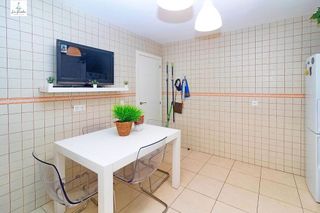 Piso en venta en Cotomar - Urbanizaciones en Rincón de la Victoria