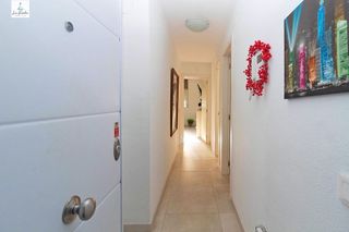 Piso en venta en Cotomar - Urbanizaciones en Rincón de la Victoria