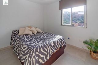 Piso en venta en Cotomar - Urbanizaciones en Rincón de la Victoria