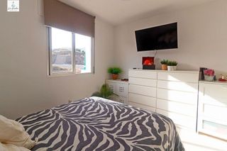 Piso en venta en Cotomar - Urbanizaciones en Rincón de la Victoria