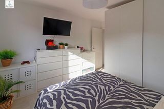 Piso en venta en Cotomar - Urbanizaciones en Rincón de la Victoria