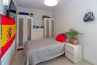 Piso en venta en Cotomar - Urbanizaciones en Rincón de la Victoria