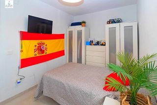 Piso en venta en Cotomar - Urbanizaciones en Rincón de la Victoria