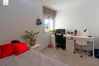 Piso en venta en Cotomar - Urbanizaciones en Rincón de la Victoria