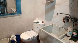 Local comercial en venta en Ontinyent