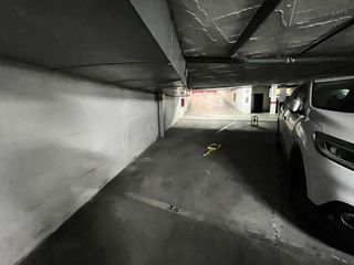 Garaje en venta en Playa de los Locos en Torrevieja