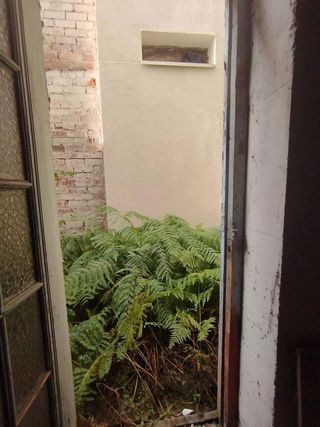 Local comercial en venta en El Llano en Gijón