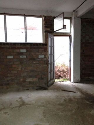 Local comercial en venta en El Llano en Gijón